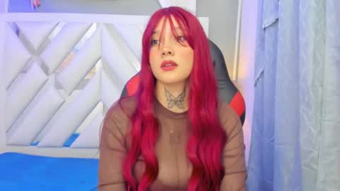 lolydolly_ online show from January 2026 03:53:02 AM