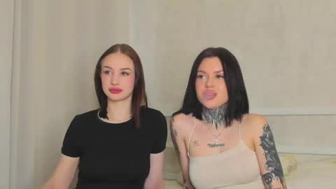 lolylaly online show from May 2026 08:30:01 AM