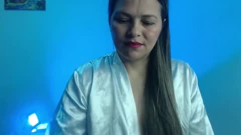 Lolyta mature1  online show from January 2026 10:24:02 PM