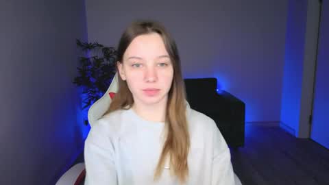 lolytaberry online show from May 2026 01:33:02 AM