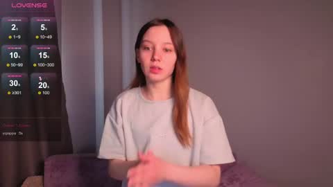 lolytaberry online show from May 2026 01:36:01 AM