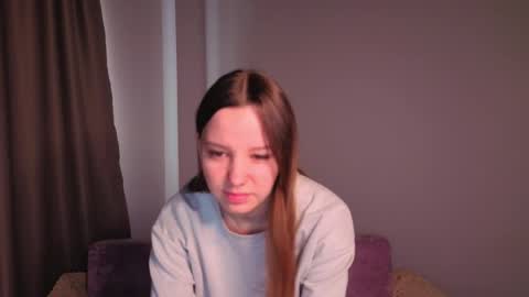 lolytaberry online show from May 2026 01:58:02 AM