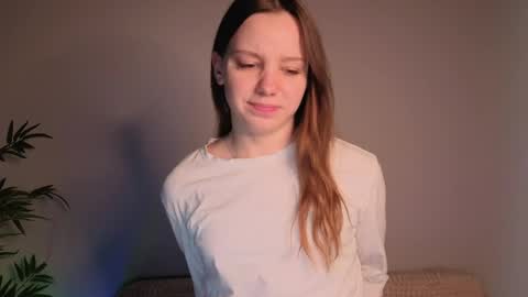 Snapshot of lolytarose chatting on May 2026 05:24:01 AM lolytarose online show from May 2026 05:24:01 AM