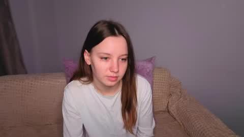 lolytarose online show from June 2026 01:39:01 AM