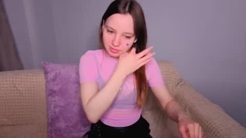 lolytarose online show from June 2026 01:47:02 AM