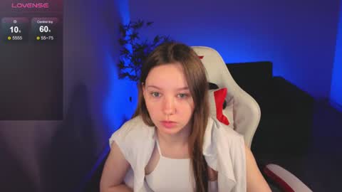 lolytarose online show from July 2026 01:34:01 AM