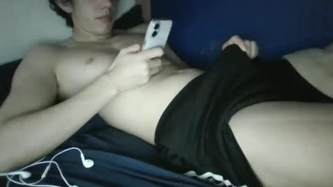 lomascok23 online show from February 2026 05:49:01 AM