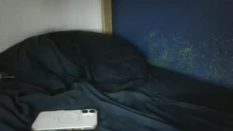 lomascok23 online show from February 2026 06:23:01 AM