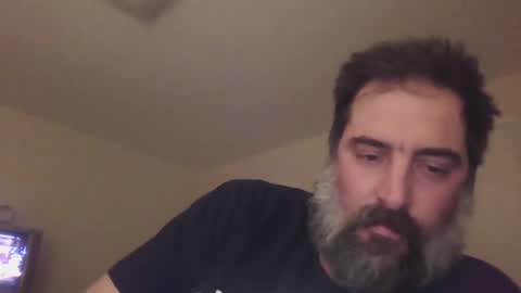 THE SEXIEST MAN ALIVE online show from February 2025 02:23:01 AM