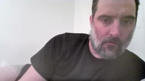 THE SEXIEST MAN ALIVE online show from March 2026 01:01:01 AM