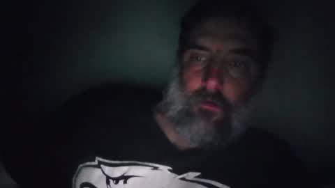 THE SEXIEST MAN ALIVE online show from April 2026 02:51:02 AM