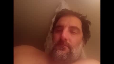 THE SEXIEST MAN ALIVE online show from June 2026 02:05:02 AM