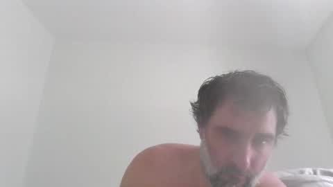 THE SEXIEST MAN ALIVE online show from June 2026 07:51:02 PM