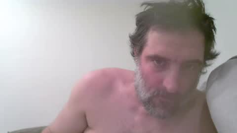 Snapshot of loml44 chatting on June 2026 03:20:02 AM THE SEXIEST MAN ALIVE online show from June 2026 03:20:02 AM