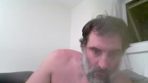 Snapshot of loml44 chatting on July 2026 02:47:01 AM THE SEXIEST MAN ALIVE online show from July 2026 02:47:01 AM