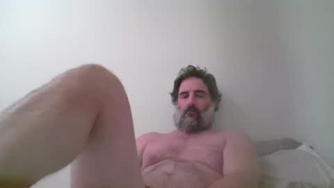 Snapshot of loml44 chatting on July 2026 02:36:02 AM THE SEXIEST MAN ALIVE online show from July 2026 02:36:02 AM