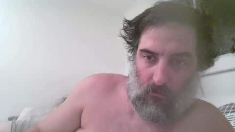 Snapshot of loml44 chatting on July 2026 03:20:02 AM THE SEXIEST MAN ALIVE online show from July 2026 03:20:02 AM