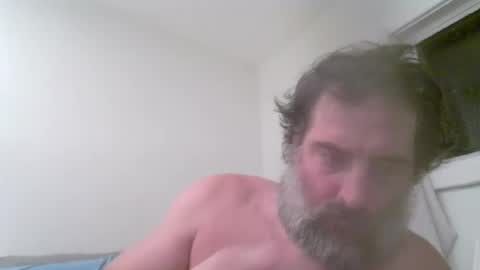 Snapshot of loml44 chatting on July 2026 02:18:02 AM THE SEXIEST MAN ALIVE online show from July 2026 02:18:02 AM