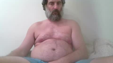 Snapshot of loml44 chatting on July 2026 01:48:02 AM THE SEXIEST MAN ALIVE online show from July 2026 01:48:02 AM