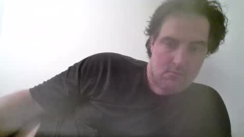 Snapshot of loml44 chatting on July 2026 04:01:02 AM THE SEXIEST MAN ALIVE online show from July 2026 04:01:02 AM