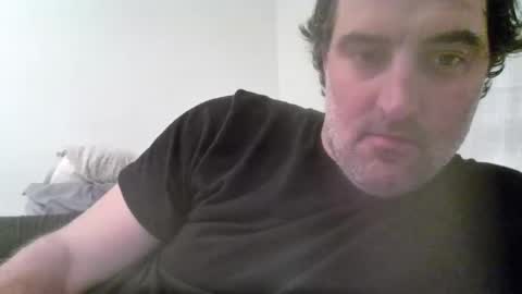 Snapshot of loml44 chatting on August 2026 01:26:02 AM THE SEXIEST MAN ALIVE online show from August 2026 01:26:02 AM
