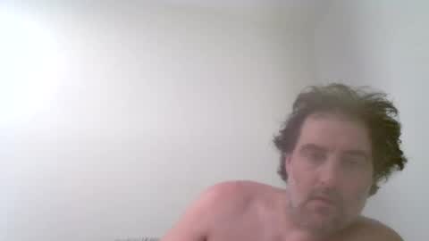 Snapshot of loml44 chatting on August 2026 02:57:02 AM THE SEXIEST MAN ALIVE online show from August 2026 02:57:02 AM