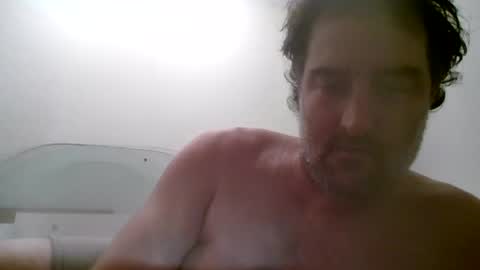 Snapshot of loml44 chatting on August 2026 03:41:01 AM THE SEXIEST MAN ALIVE online show from August 2026 03:41:01 AM