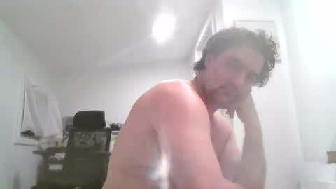 Snapshot of loml44 chatting on August 2026 01:42:02 AM THE SEXIEST MAN ALIVE online show from August 2026 01:42:02 AM