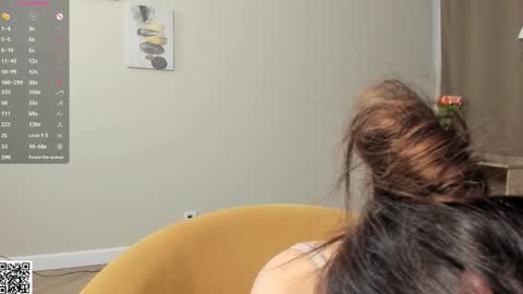 Sane online show from January 2026 07:25:02 AM