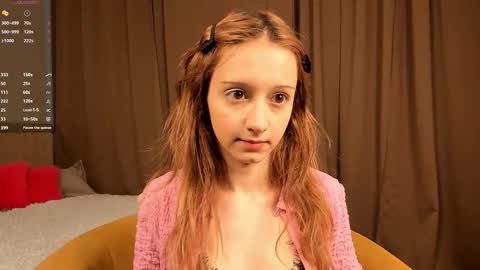 Sane online show from March 2026 07:56:01 AM