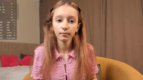 Sane online show from March 2026 09:26:01 AM