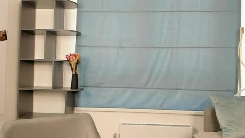 Snapshot of lonadejonge chatting on May 2026 08:23:01 AM Sane online show from May 2026 08:23:01 AM