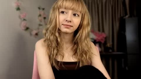Snapshot of lonadejonge chatting on June 2026 01:24:01 PM Sane online show from June 2026 01:24:01 PM