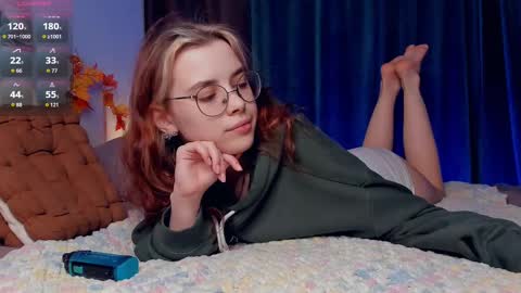 Snapshot of lonagass chatting on November 2025 06:41:02 PM Lona online show from November 2025 06:41:02 PM