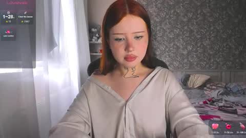 lona online show from November 2025 09:41:01 AM