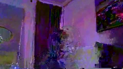 londbihung online show from September 2025 07:47:01 PM