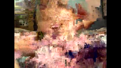 Sonny online show from January 2025 06:35:02 PM