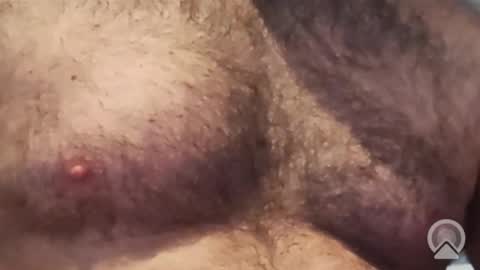 Snapshot of london_boy_35 chatting on February 2026 01:46:01 AM hey you online show from February 2026 01:46:01 AM