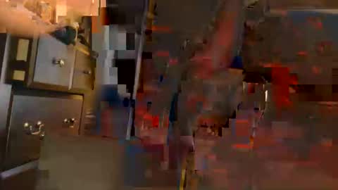 london lovesss online show from November 2025 10:26:01 AM