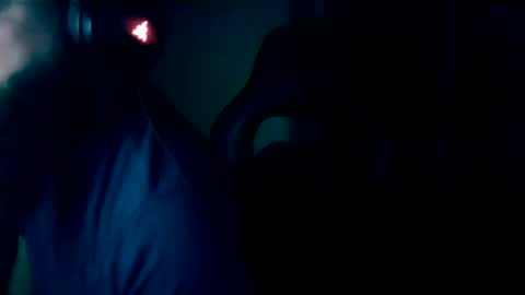 london_man1988 online show from February 2025 07:11:01 PM