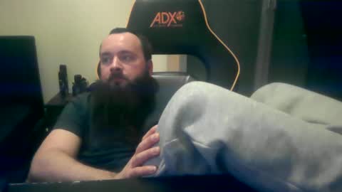 london_man1988 online show from February 2025 06:16:01 PM