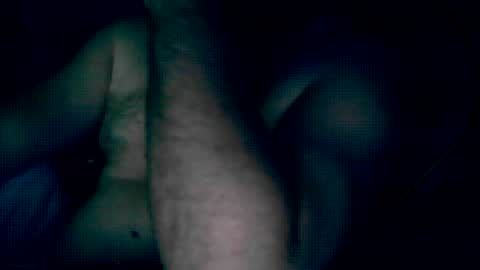 Snapshot of london_man1988 chatting on July 2026 09:40:01 PM london_man1988 online show from July 2026 09:40:01 PM
