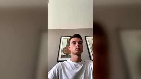 london_tomy online show from March 2026 04:34:02 PM