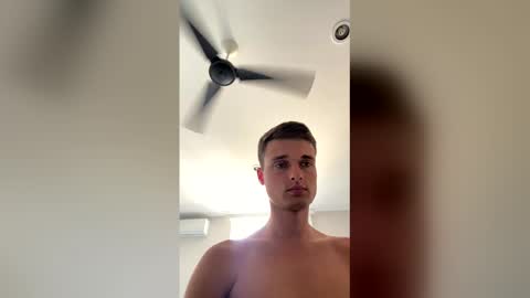 london_tomy online show from March 2026 09:54:02 PM