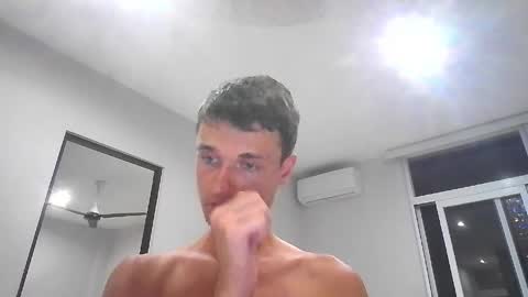 london_tomy online show from April 2026 03:00:02 AM