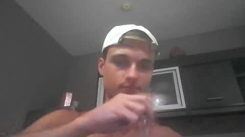 london_tomy online show from April 2026 03:06:02 AM