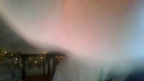 londonboyukgay online show from December 2025 10:29:01 PM