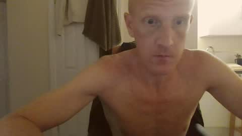 londonerg online show from June 2026 12:53:02 AM