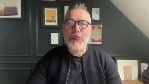 EnglishBear online show from February 2026 10:55:02 AM