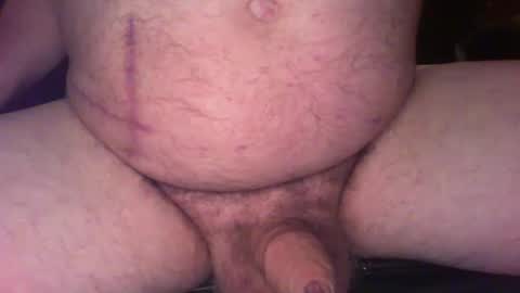 Snapshot of londonjames2 chatting on December 2024 08:39:01 PM James online show from December 2024 08:39:01 PM